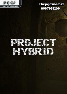 Project Hybrid