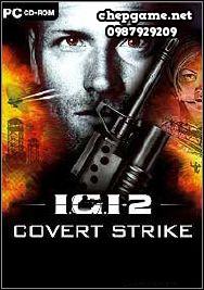 Project IGI 2