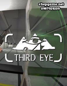 Project Third Eye