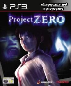 Project Zero