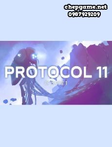 PROTOCOL 11
