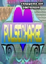 Pulse Charge