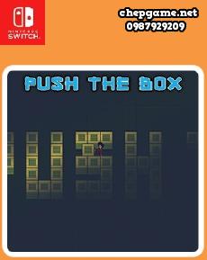 Push the Box