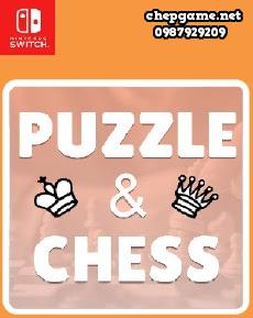 Puzzle and Chess