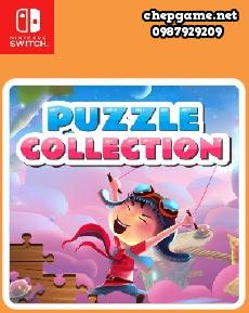 Puzzle Collection