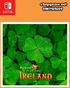 Puzzle Vacations Ireland