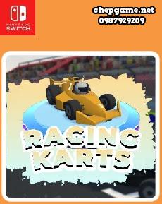 Racing Karts
