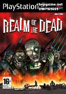 Realm of The Dead