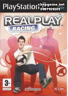 Realplay Racing