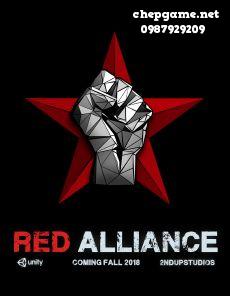 Red Alliance