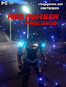 Red Number Prologue