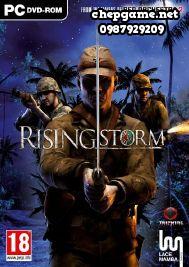 Red Orchestra 2 Rising Storm Digital Deluxe