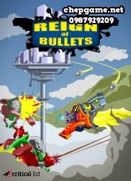 Reign of Bullets
