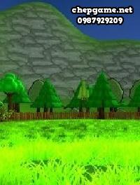 Remaining in a dream