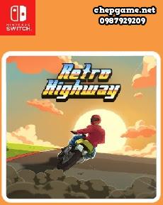 Retro Highway