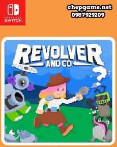 Revolver and Co