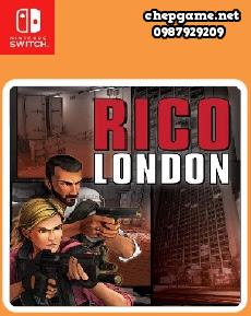 RICO London