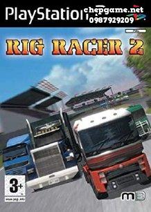 Rig Racer 2