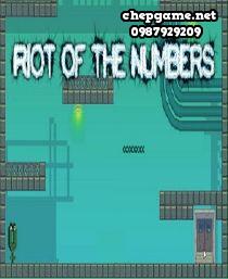 Riot of The Numbers
