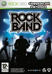 Rock Band