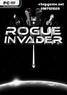 Rogue Invader