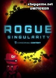 Rogue Singularity