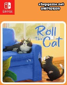 Roll The Cat