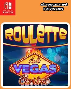 Roulette at Aces Casino