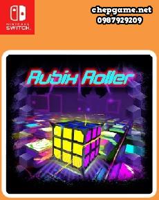 Rubix Roller
