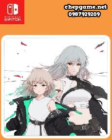 Ruvato Original Complex