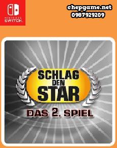 Schlag den Star Das 2 Spiel
