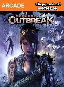 Scourge Outbreak