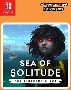 Sea of Solitude The Directors Cut