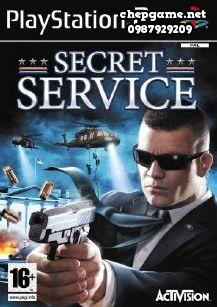 Secret Service