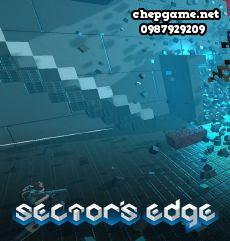 Sectors Edge