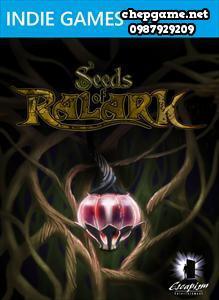 Seeds of Ralark