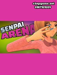 Senpai Arena