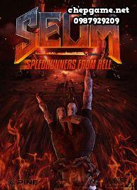 SEUM Speedrunners from Hell