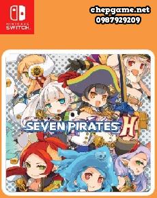 Seven Pirates H