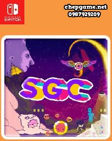 SGC Short Games Collection 1
