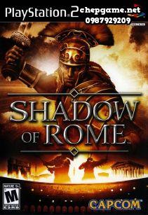 Shadow of Rome