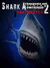 Shark Attack Deathmatch 2 (Early Access)