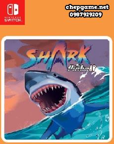 Shark Pinball
