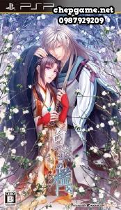 Shirahana no Ori Hiro No Kakera 4