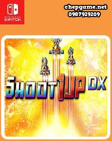 Shoot 1UP DX