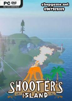 Shooters Island