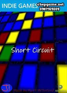 Short Circuit