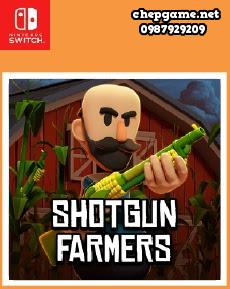 Shotgun Farmers