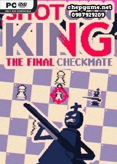 Shotgun King The Final Checkmate