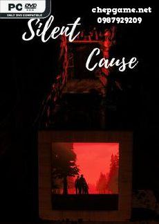 Silent Cause